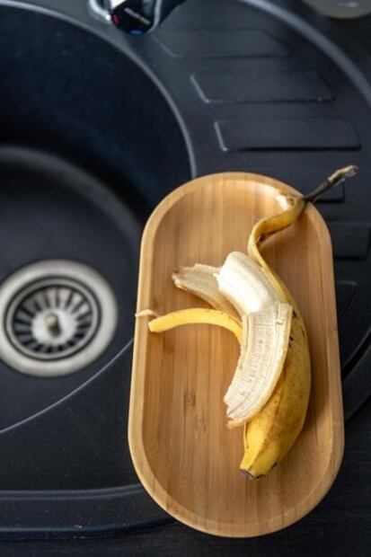 Alimentos e higiene. Fuente: Freepik