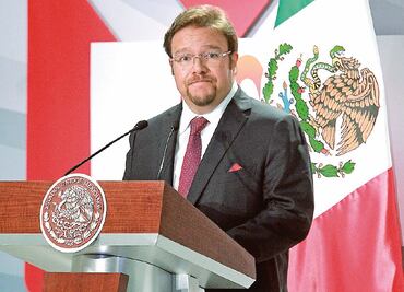 Las televisoras no buscan retrasar el apagón: CIRT