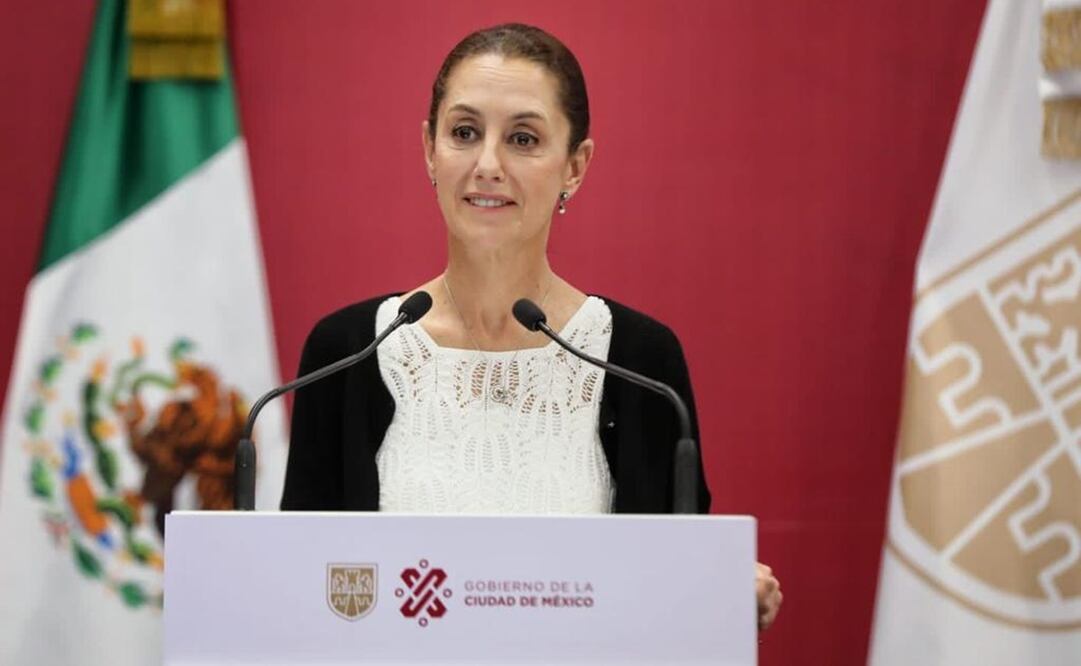 Reiteró el llamado a los jóvenes para que no realicen estos actos porque ponen en riesgo sus vidas. Foto: Archivo/EL UNIVERSAL 