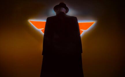 ¡Llegó la hora de traerlo de vuelta! Movimiento Ciudadano lanza misterioso mensaje