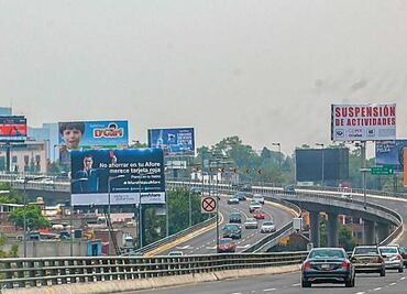 Canaco CDMX acuerda ajustes a la iniciativa de ley publicitaria tras diálogo con legisladores
