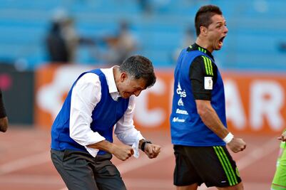 400 millones de dólares serán repartidos en Rusia 2018