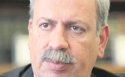 Apoyan la "chela" artesanal