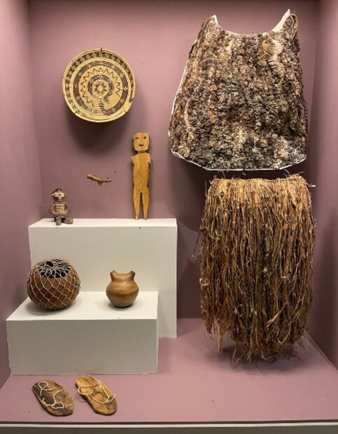 5 expos en CDMX para visitar en febrero