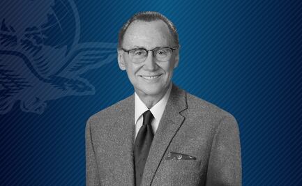 ¿Límites a la libertad de expresión?