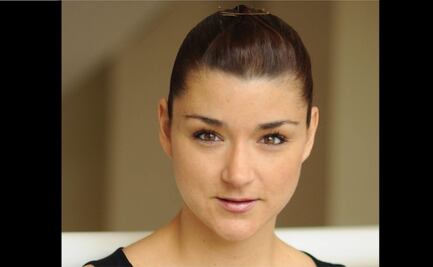 GAFI reelige a la mexicana, Elisa de Anda Madrazo, como vicepresidenta del grupo antilavado