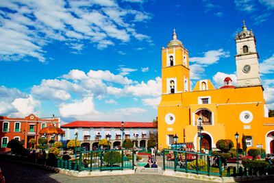 5 viajes cortos antes del regreso a clases