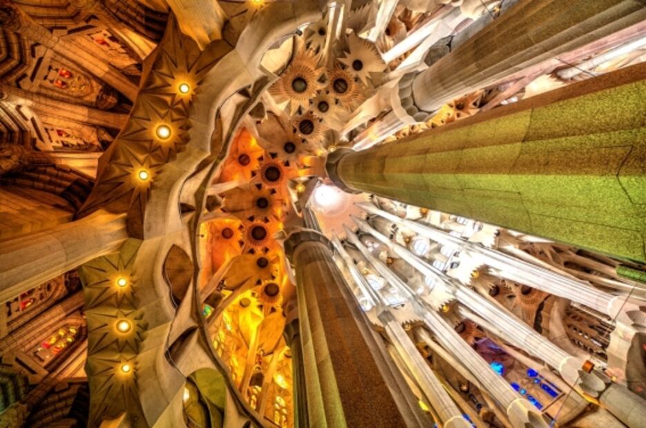 Viajes que puedes hacer por el precio de un iPhone 11 Pro Max