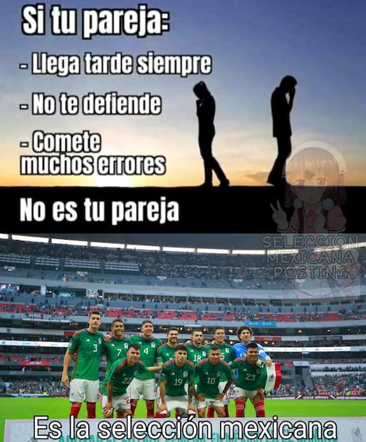 FOTO: ESPECIAL