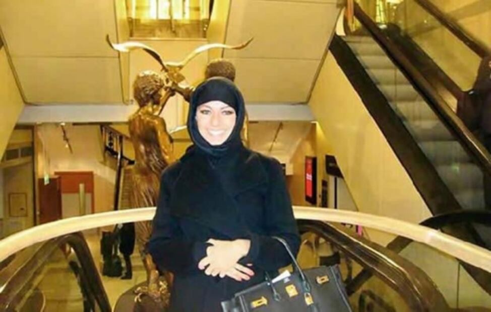 ¿Quién es Carlos Romero Deschamps, el líder del sindicato de Pemex?