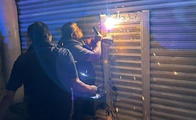 Iztapalapa tiene abiertas 291 carpetas de investigación por despojo; es la alcaldía con más casos en la primera mitad del año