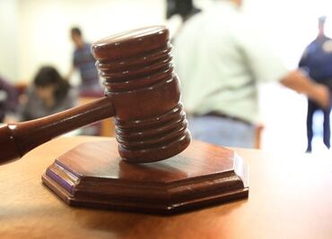 Fisel sancionará proselitismo de elección judicial en horario laboral; podrían ser destituidos o ir a prisión