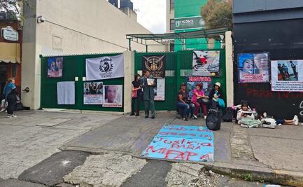 Familia de Daniel Tadeo rechaza acuerdo reparatorio, asegura defensa de la automovilista