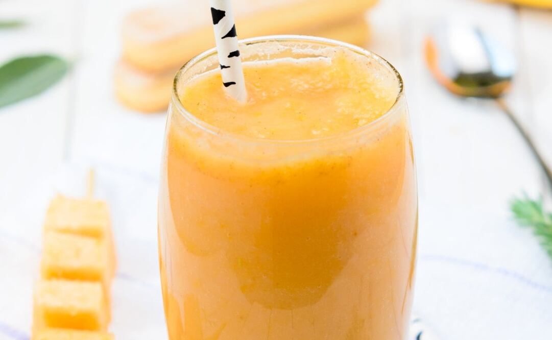 Hay muchas maneras de disfrutar de esta fruta y gozar de sus beneficios. Imagen: Unsplash