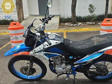 Cae joven implicado en estafa con auto en Facebook; balean a comprador por no llevar efectivo