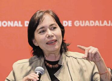 Afinan el Programa de Verificación Vehicular