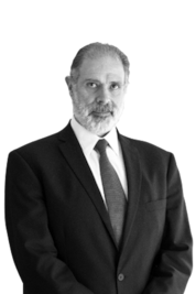 Día Internacional del Derecho de Acceso Universal a la Información