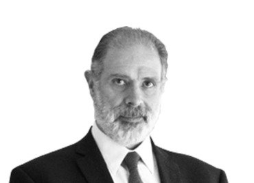 La objeción de conciencia