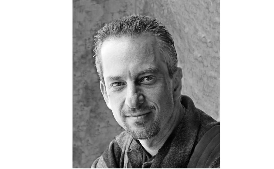 El próximo proyecto de Kleinburg es con estrellas que no hablan español. Foto: Cortesía de Mayte Amezcua.