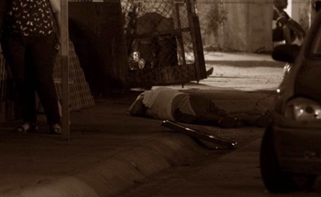 FOTOS: Jorge Castañeda/El Mundo Digital BCS