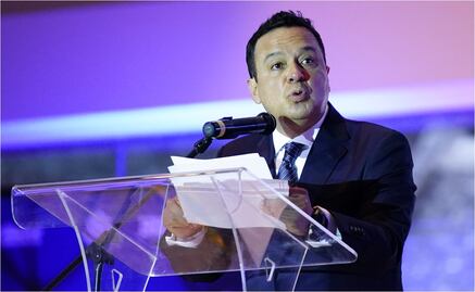 Víctor Velázquez sobre la última final de Cruz Azul ante América: Nos sentimos robados