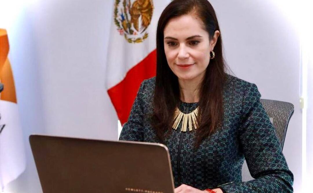 Foto: @AleGutierrez_mx