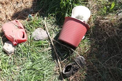 Explosión en Tlahuelilpan, Hidalgo, suma 109 muertos 