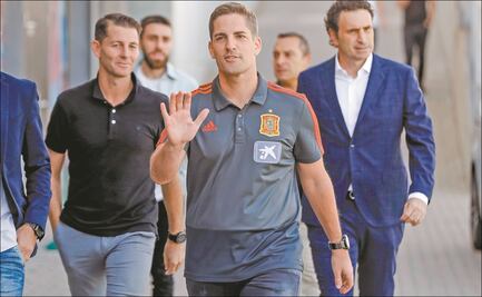 ¿Por qué España era la favorita a llevarse la Eurocopa 2020?