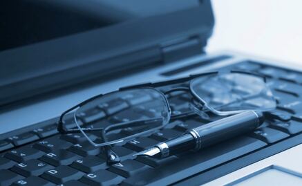 Comprar en línea ya es posible para débiles visuales