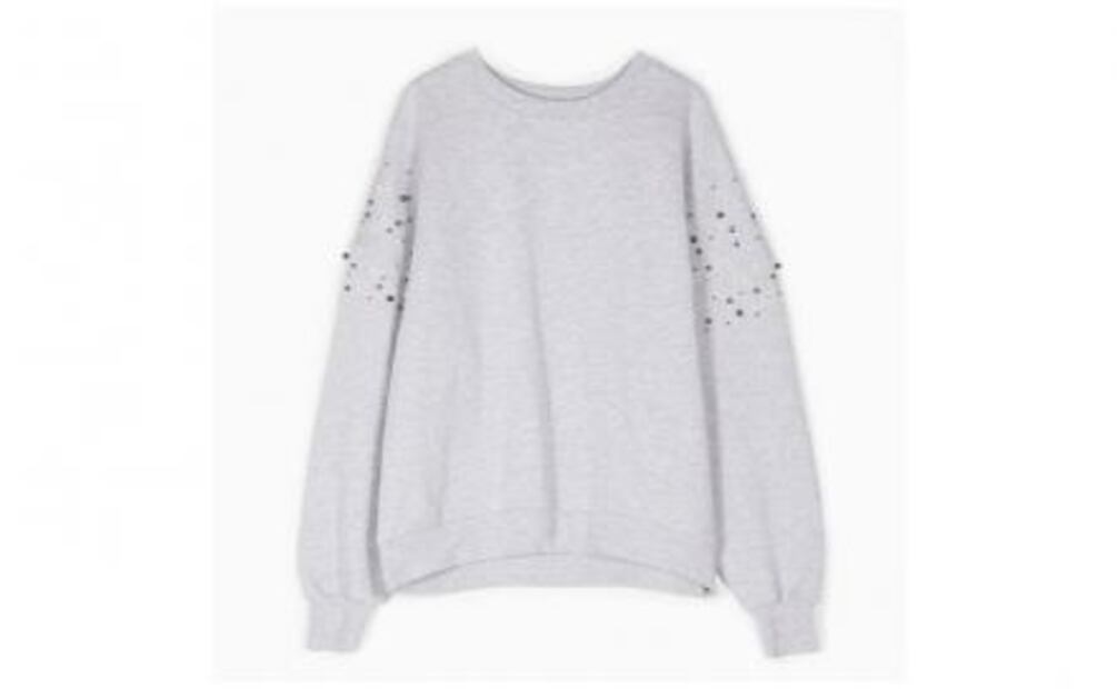 Te decimos cómo vestir si eres bajita