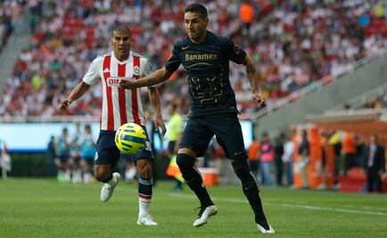 Los pronósticos de la J12 del Clausura 2016