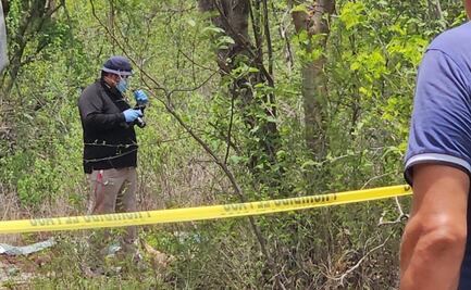 Día 20 de violencia en Sinaloa; reportan cuatro asesinatos, entre ellos el hermano de un exalcalde