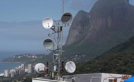 Amaño de Tecnoradio pega a IFT: expertos