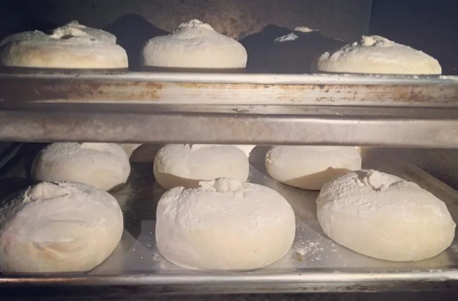 Foto: @
lapambaceriahermosillo