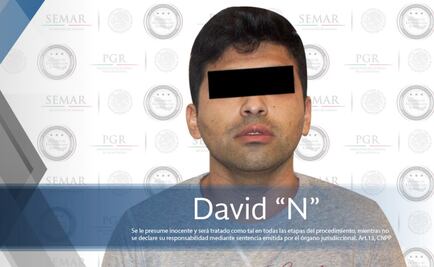 El menú de drogas de la Unión Tepito