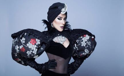 En cuarentena, Marañón "mata dos pájaros de un tiro"