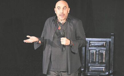 Alistan duelo de insultos