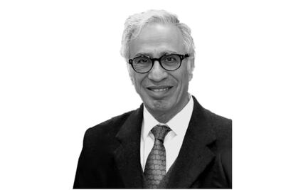 La Fundación UNAM cumple 31 años