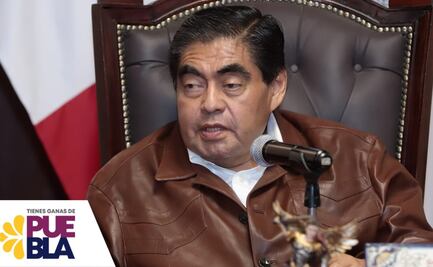 Barbosa señala a exfuncionario de impulsar campaña de guerra sucia contra su gobierno