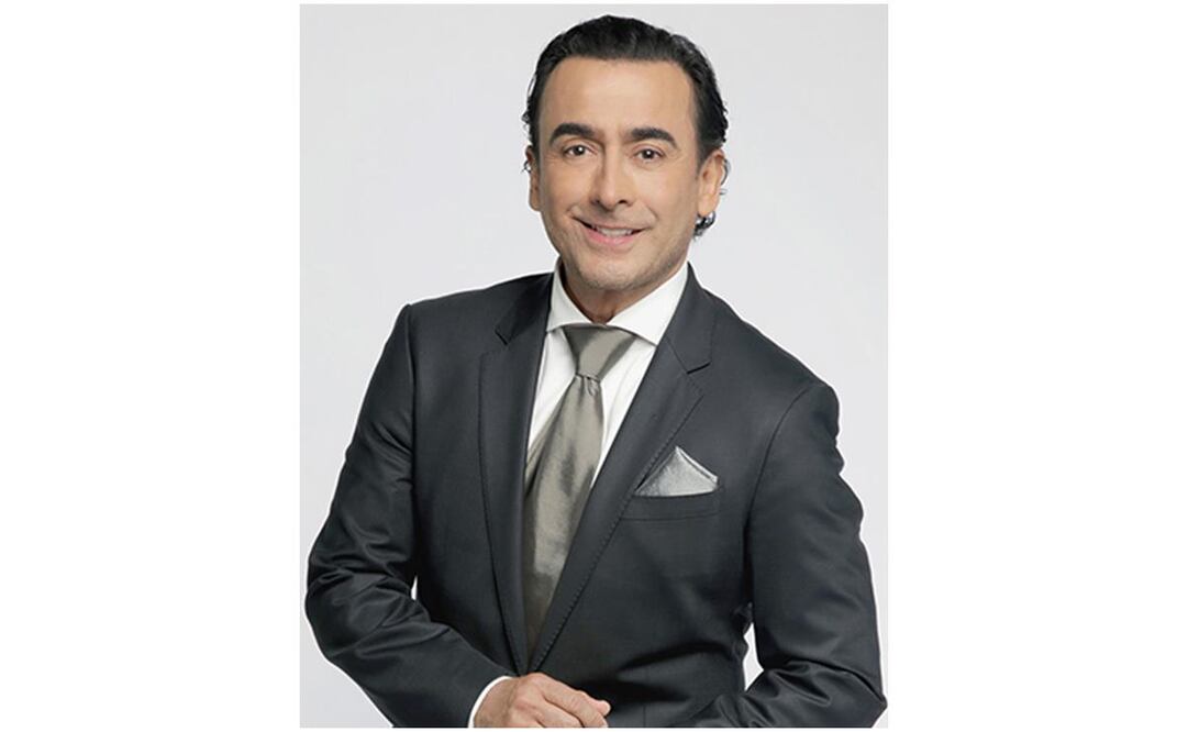 Foto: Especial TV Azteca 