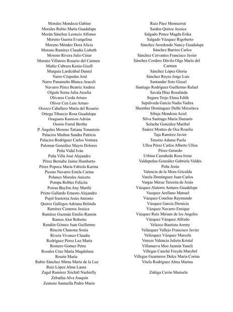 Diputados de Morena emiten comunicado en apoyo a Monreal. Foto: Especial