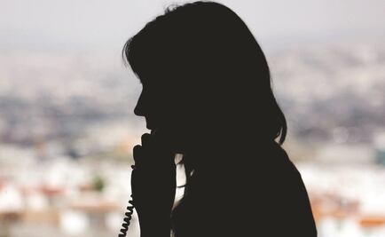 Crece 90% las extorsiones en el sexenio: organismo