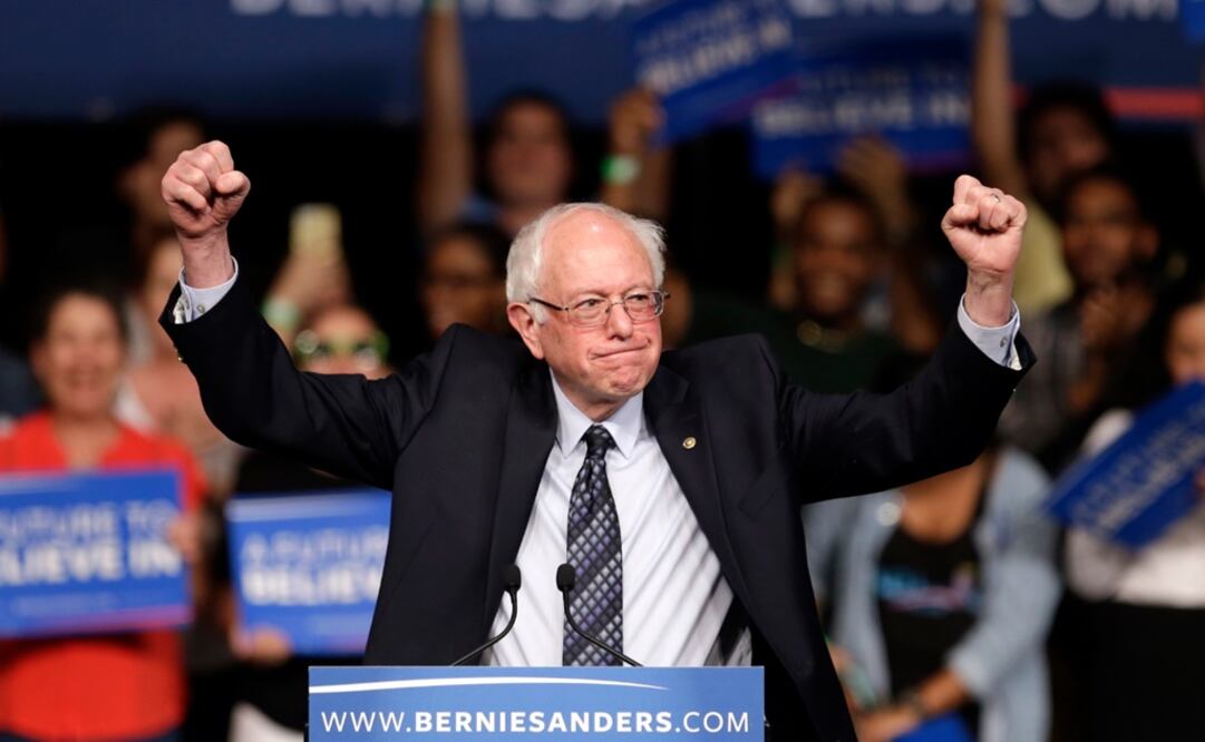 Foto: AP