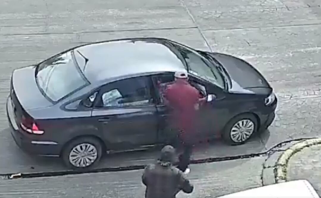 Foto: captura de pantalla