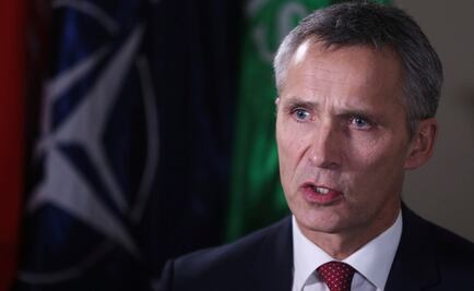 Refuerzo en Europa, tema de primera jornada de cumbre de la OTAN