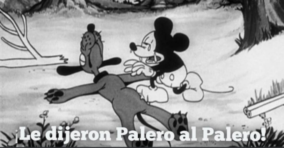 Del Día del Perro a Reyna Ramírez y Dani Alves, los memes de esta semana son de chile, mole y pozole