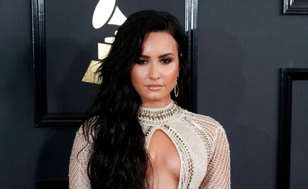 "¡Está muerta!", el grito de asistente que encontró a Demi Lovato