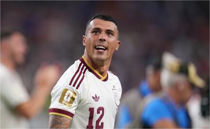 Pedro Porro no se intimida con el rival de España: “Que venga quien venga, nos vemos en la final”
