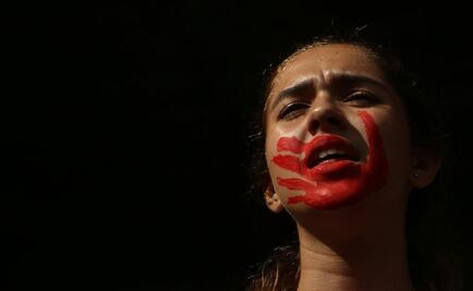 Investigan si víctima de violación tumultuaria fue agredida antes