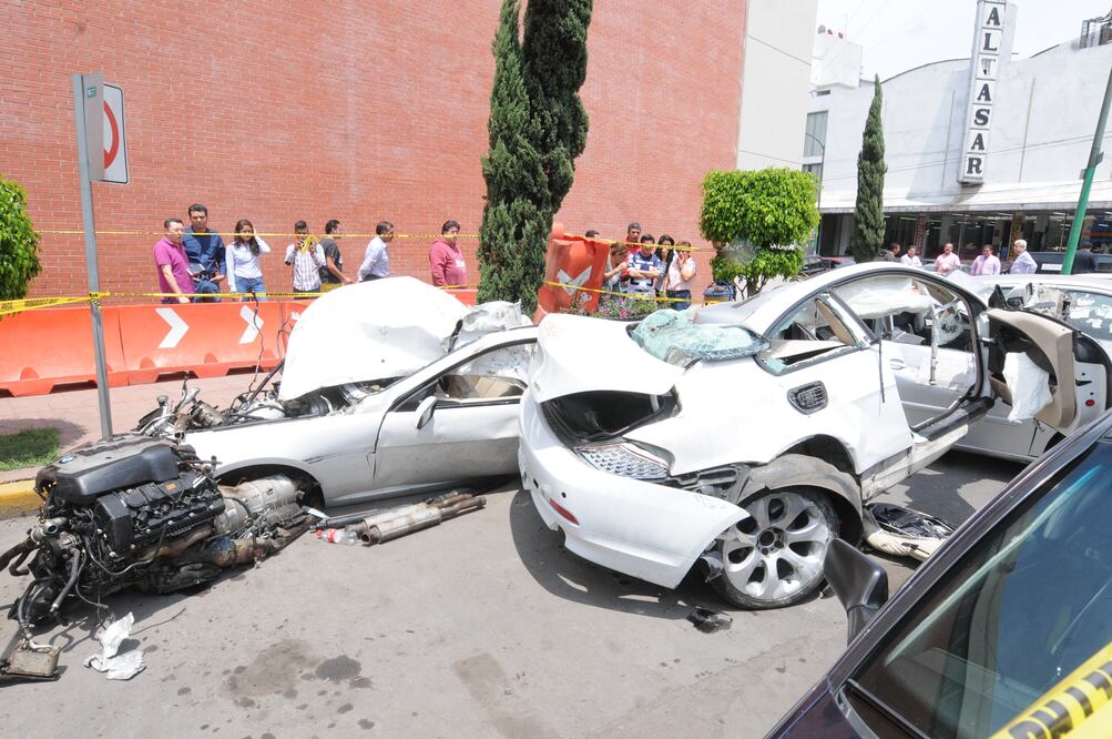 (ARCHIVO. EL UNIVERSAL)